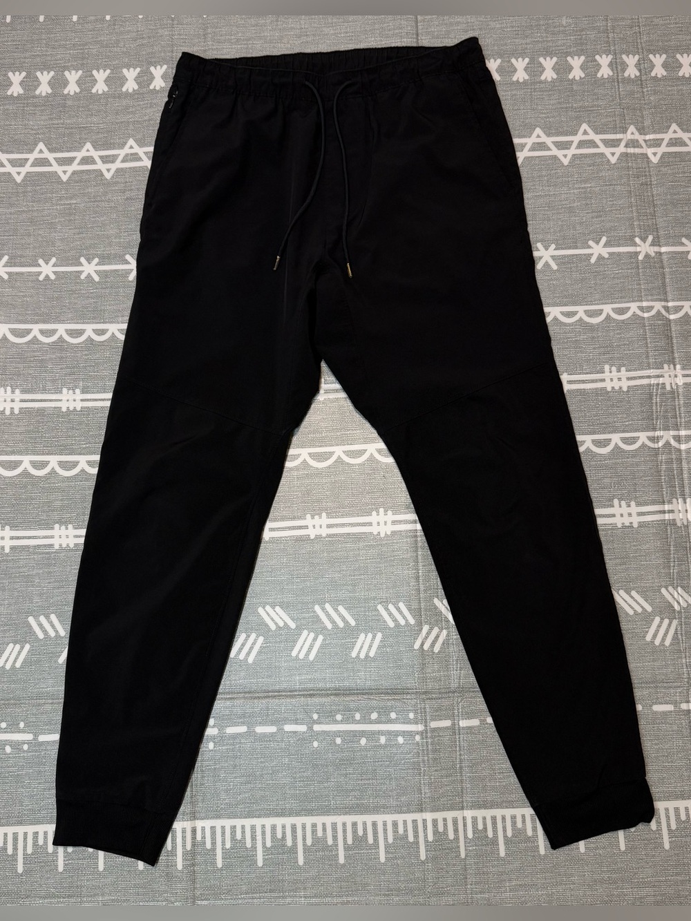 Hollister Sport Joggers